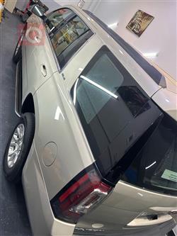 جی ئێم سی یوکۆن